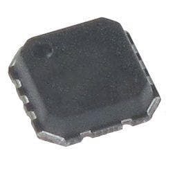 ADP2504ACPZ-3.3-R7 electronic component of Analog Devices