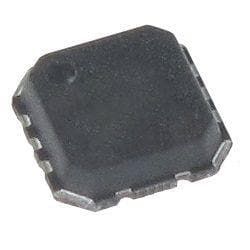 ADP5302ACPZ-1-R7 electronic component of Analog Devices