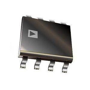 ADM7154ARDZ-1.2-R7 electronic component of Analog Devices