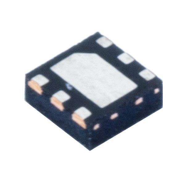 ADM7160ACPZN1.8-R2 electronic component of Analog Devices