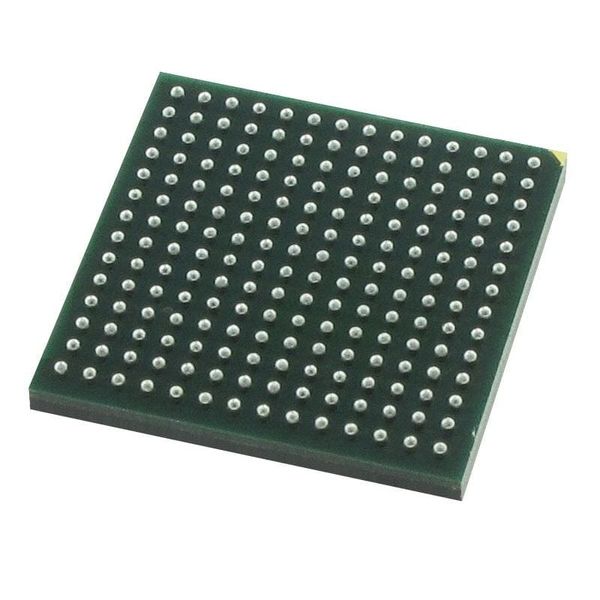 ADSP-21478KBCZ-3A electronic component of Analog Devices