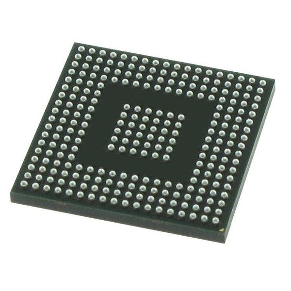 ADSP-BF535PKBZ-350 electronic component of Analog Devices