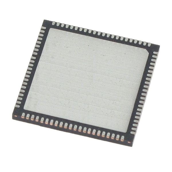 ADSP-BF706BCPZ-4 electronic component of Analog Devices