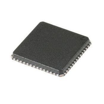 ADUC842BCPZ62-5 electronic component of Analog Devices