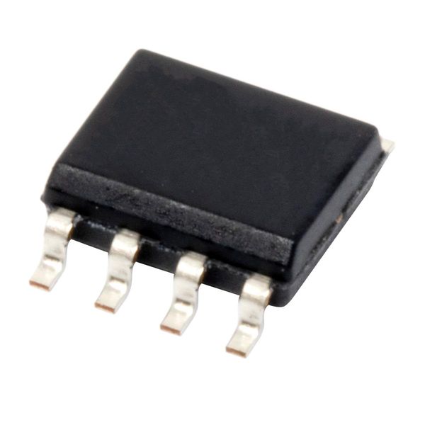 ADM485ARZ electronic component of Analog Devices