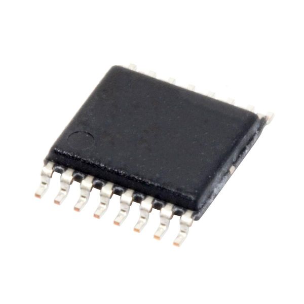 OP400GSZ electronic component of Analog Devices