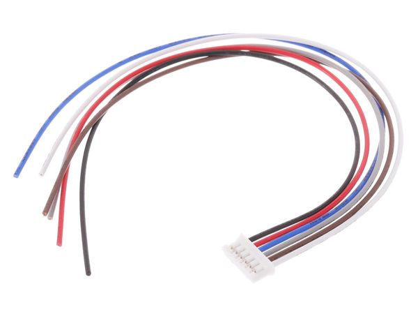 CABLE-PH06 electronic component of Analog Devices