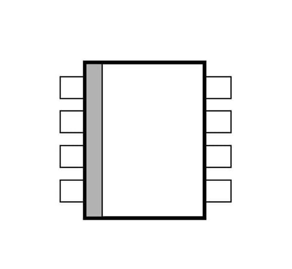 DC249A-A electronic component of Analog Devices