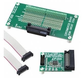 DC2608A-KIT electronic component of Analog Devices