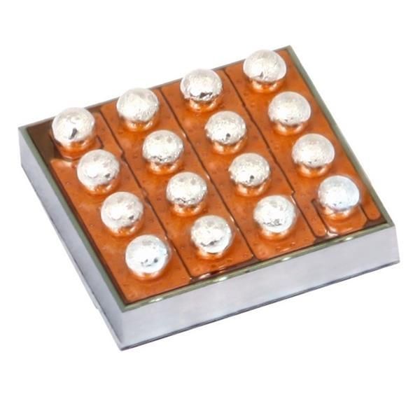 analog-devices_ds1859b020tr