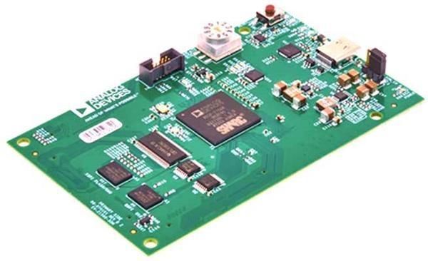 analog-devices_ev21568som