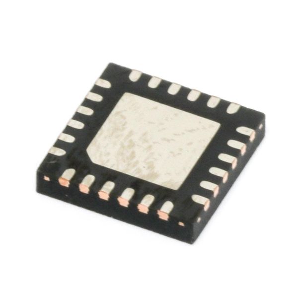 HMC1013LP4ETR-R1 electronic component of Analog Devices