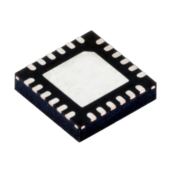 HMC342LC4 electronic component of Analog Devices