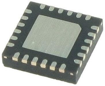 HMC305SLP4E electronic component of Analog Devices