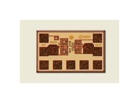 analog-devices_hmc331_lrg_1