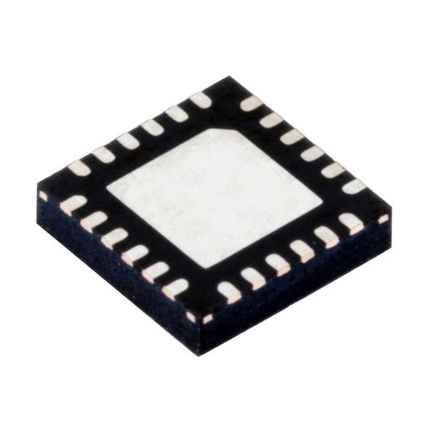 HMC144LC4 electronic component of Analog Devices
