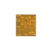HMC598 electronic component of Analog Devices