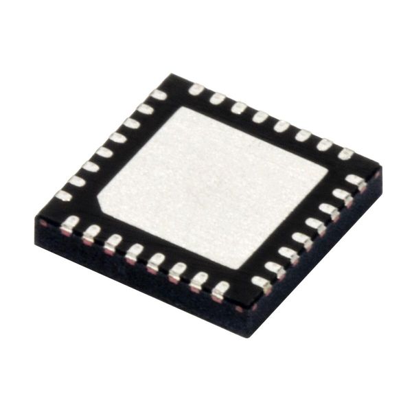 HMC570LC5 electronic component of Analog Devices