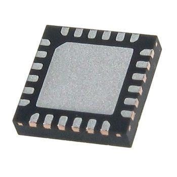 HMC704LP4E electronic component of Analog Devices