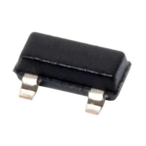 LT1460KCS3-3.3#TRMPBF electronic component of Analog Devices