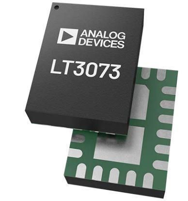 analog-devices_lt3073avpbf