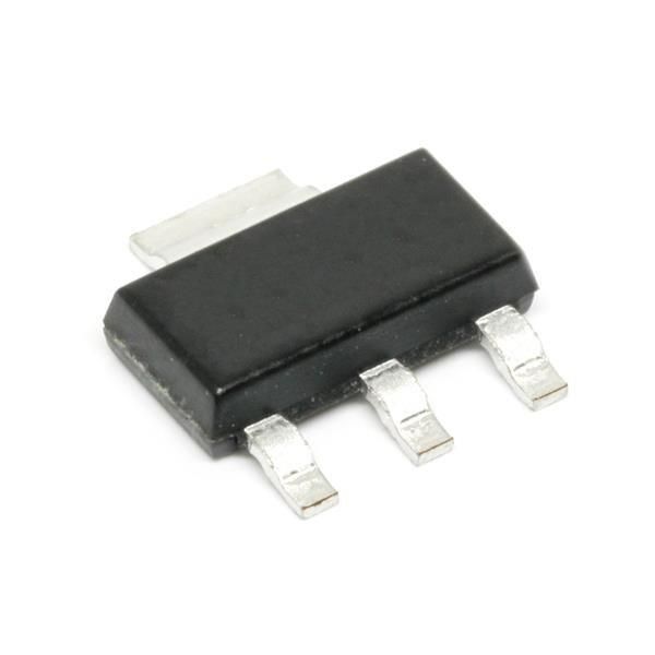 analog-devices_lt3082mpst