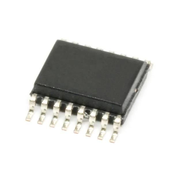 analog-devices_lt3086efetrpbf