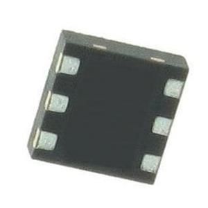 CM1003-BFD  Semiconductors