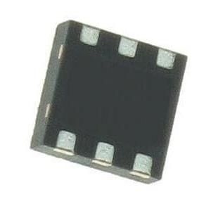 CM1003-BFD Battery Management