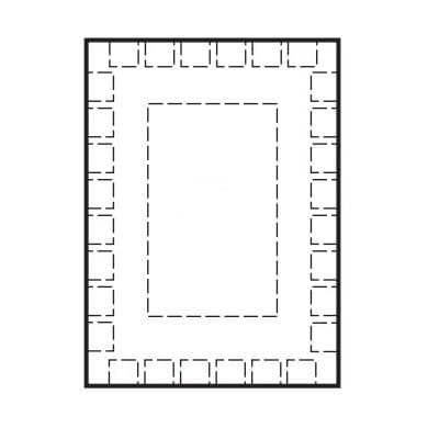 LT3762EUFD#PBF electronic component of Analog Devices