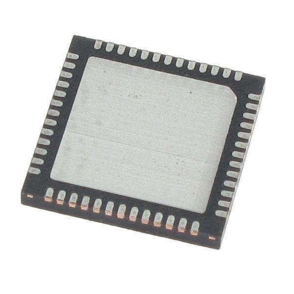 LT3797EUKG#TRPBF electronic component of Analog Devices