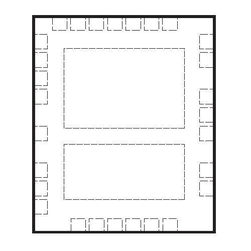 analog-devices_lt3957aiuhepbf