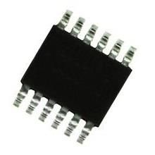 LTC2945IMS#PBF electronic component of Analog Devices