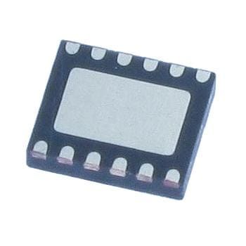 LTC2617IDE-1#PBF electronic component of Analog Devices