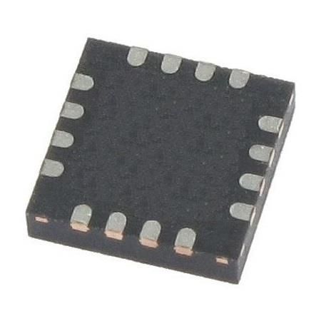 ECLAMP2357NQTLT electronic component of Semtech