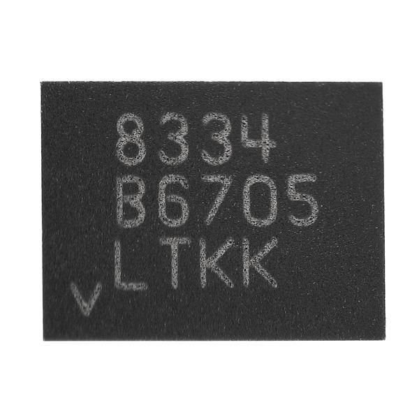 analog-devices_lt8334rdepbf