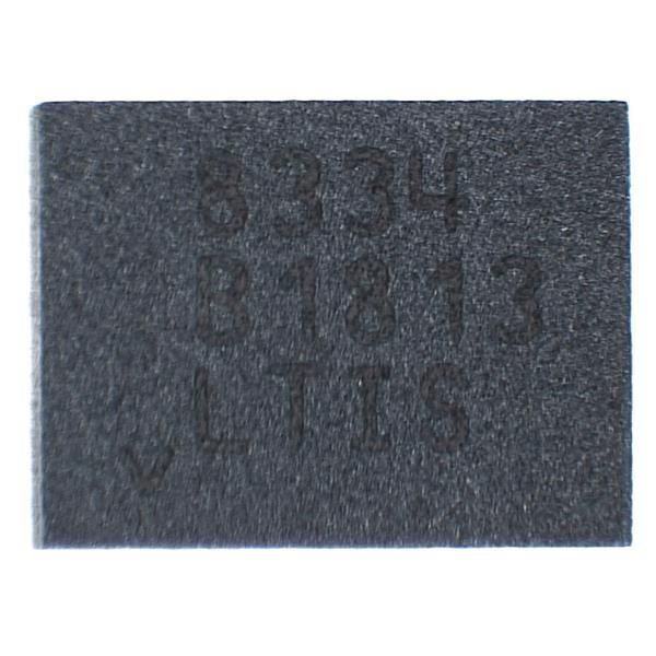 analog-devices_lt8334rdetrpbf