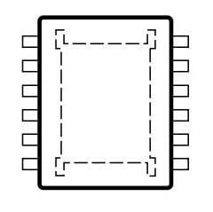 analog-devices_lt8357hmsepbf_lrg_1