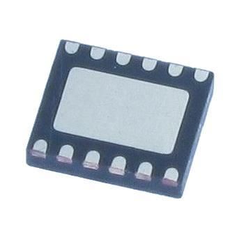 analog-devices_lt8364edetrpbf