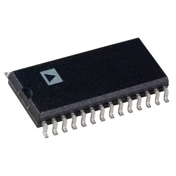 LT8390JFE#TRPBF electronic component of Analog Devices