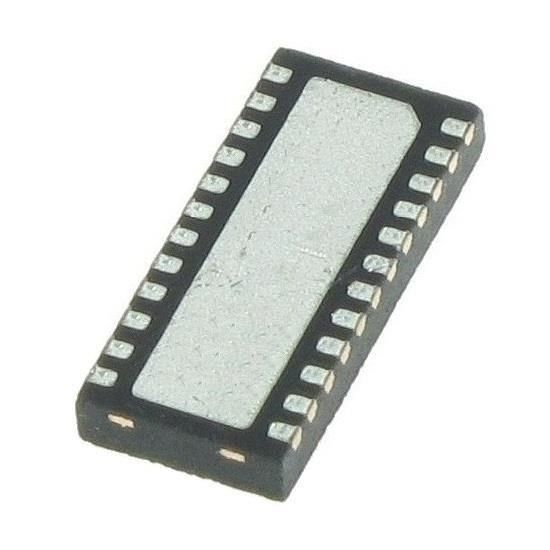 analog-devices_lt8582edkdtrpbf