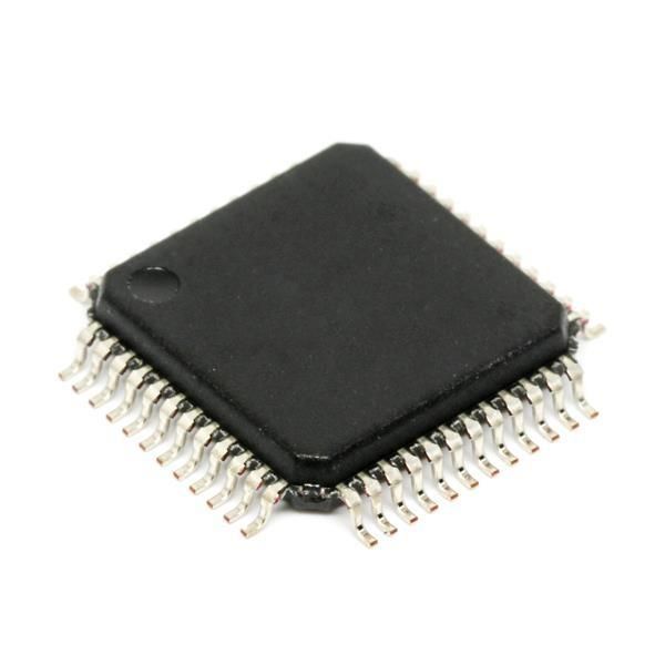 LT8602ILXE#PBF electronic component of Analog Devices