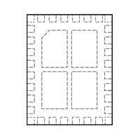 analog-devices_lt8638sevpbf