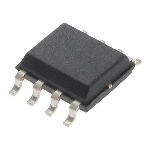 MAX488CSA+T electronic component of Analog Devices