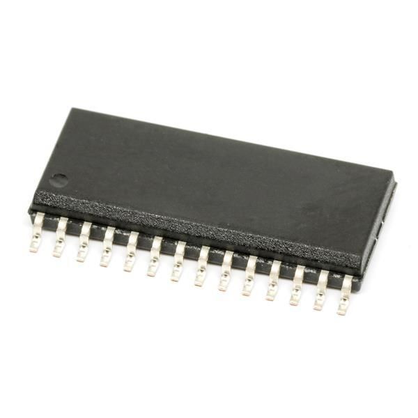 analog-devices_ltc1420cgnpbf_1