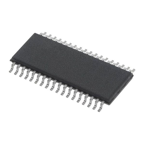 LTC1545IG#TRPBF electronic component of Analog Devices