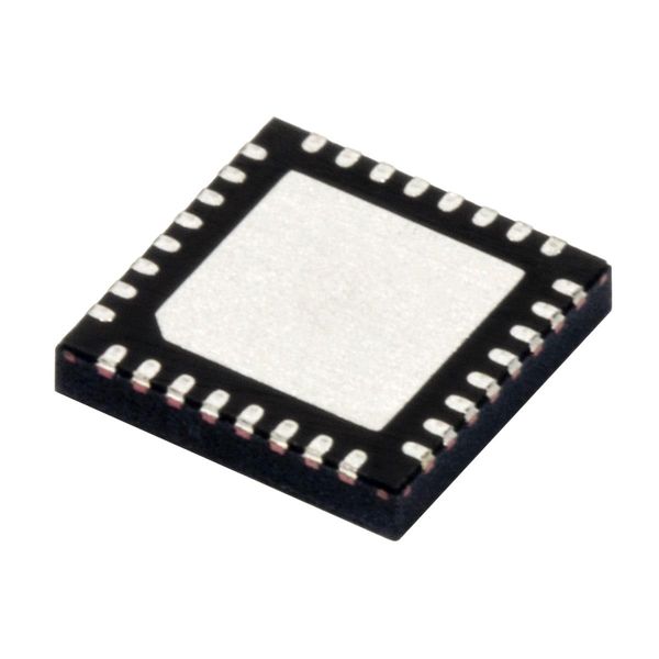 LTC2664HUH-12#PBF electronic component of Analog Devices