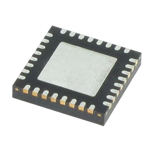 LTC2662HUH-16#PBF electronic component of Analog Devices
