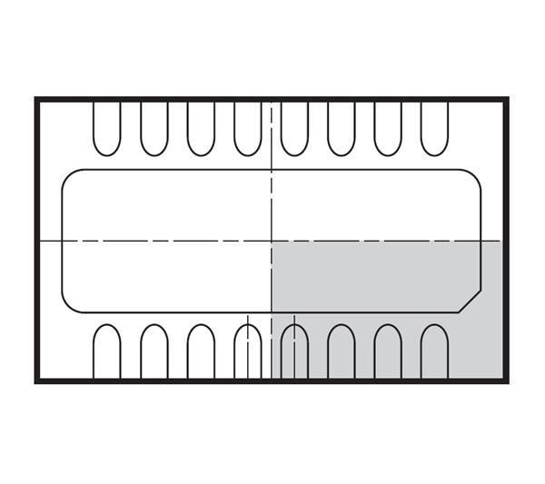 analog-devices_ltc2933idhdpbf