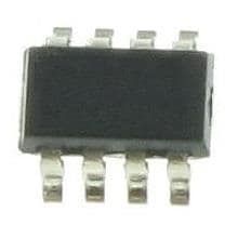 LTC2954CTS8-2#TRPBF electronic component of Analog Devices